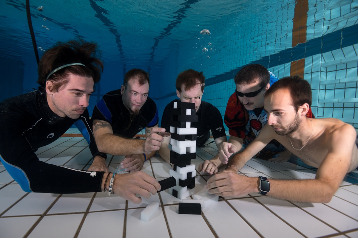 PoolPosition Giese Oktober 2022 611